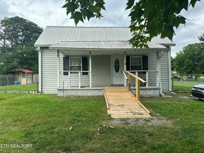 Property at 18015 Steekee Rd, Loudon, TN