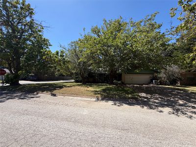 432 Steeple Ridge Rd
