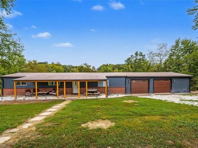 13130 County Road 7240