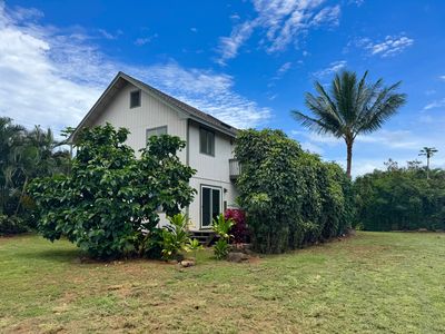 4601 Hauaala Rd