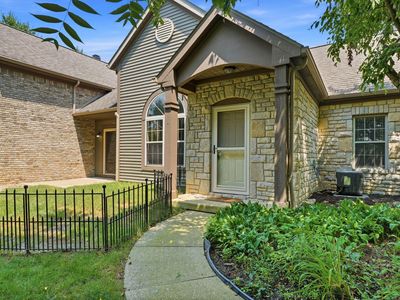 7684 Slate Ridge Blvd