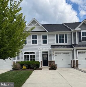 31349 Falmouth Way