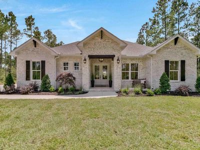 8879 Naturewalk Dr Lot 79
