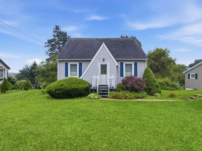 Property at 145 Lynch Rd, Saint Marys, PA