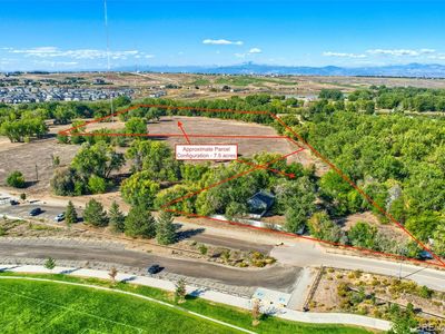 31707 Eastman Park Drive