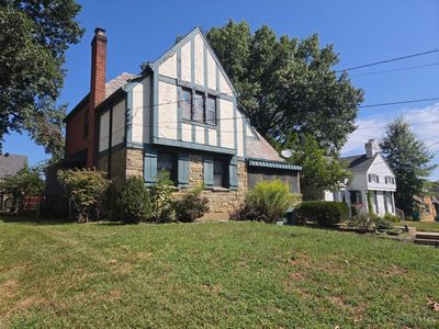 3236 Werk Rd