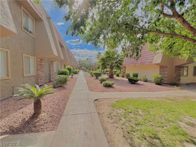 5220 Indian River Dr Unit 293