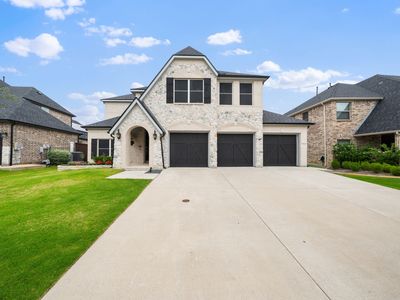 1324 Benavites Dr
