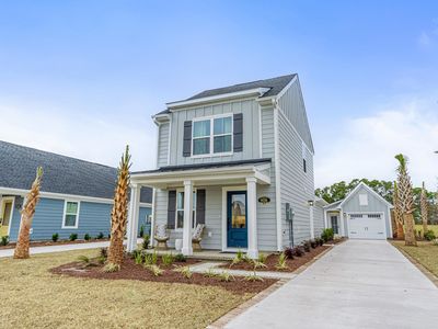 9016 Mabel Ct.