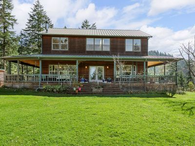 1020 Spooner Ridge Ln