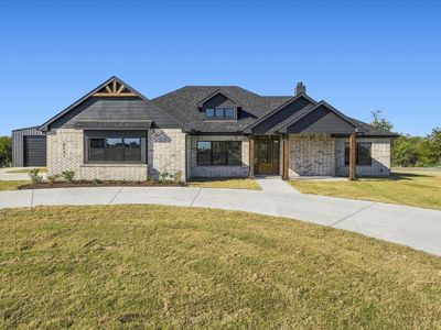 5431 Sunset Dr
