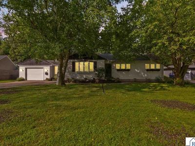 Property at 116 Ridgely Rd, Mankato, MN