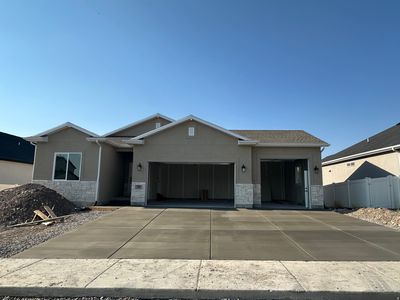 518 W 1860 N #347