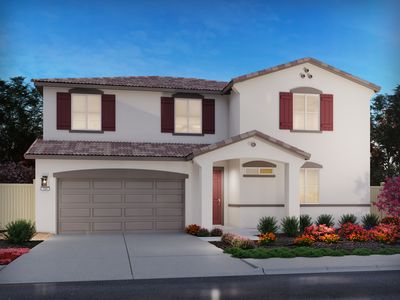 9239 Biundo Ct