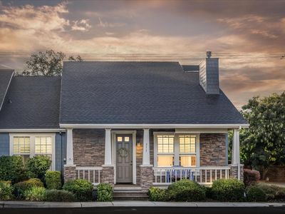 277 Fieldstone Dr