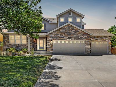2198 E 149th Ave