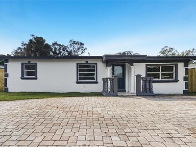 Property at 2903 E 97TH AVENUE, Tampa, FL