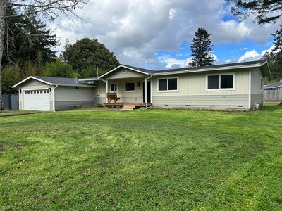 67 Kirk Ct