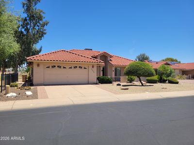 2559 LEISURE WORLD --