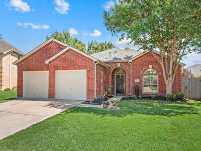 8404 Island Ct