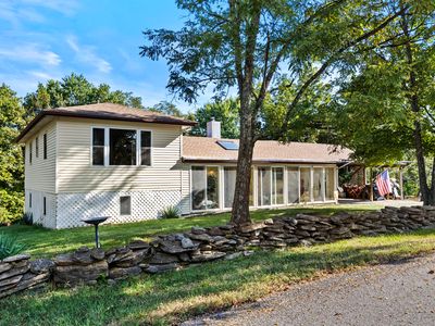 449 Bailey Rd