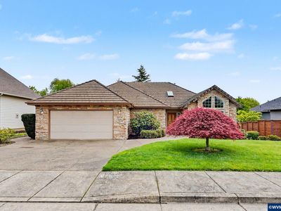 1470 Ranier Loop NW