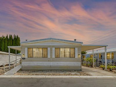 4922 N Brookdale Dr #128