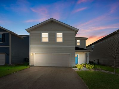 Property at 1399 Grand Tetons Dr, Pingree Grove, IL