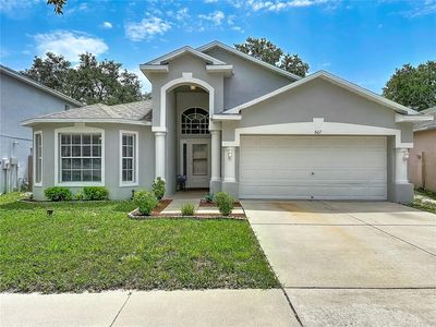 607 Sunset Beach Ct