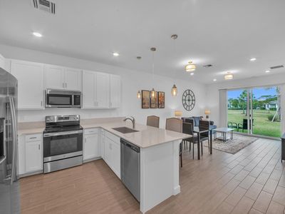 14517 Three Ponds Trail