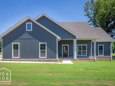 3007 Lynn Dr