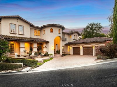 1731 Vista Lomitas Pl