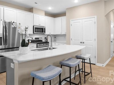 Property at 1240 Nighthawk Way #307, Belmont, NC