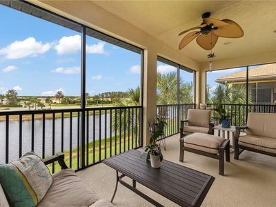 10466 Casella Way APT 202