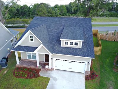 151 Harlan Ct