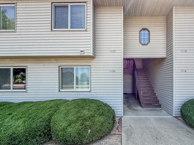 1120 Kara Dr #1120