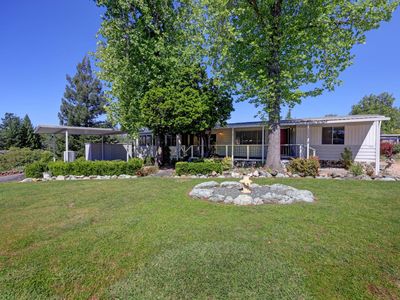 3765 Grass Valley Hwy Space 120
