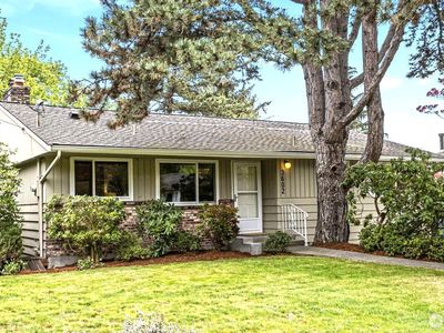 3602 NE 103rd Street