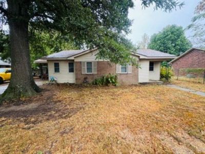 115 W Shadow Ln