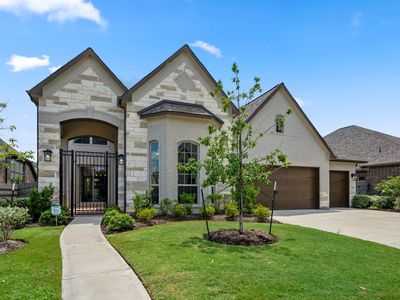 17409 Orchid Falls Ln