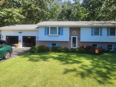 119 Revelation Rd
