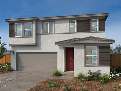 3554 Parc Villa Cir