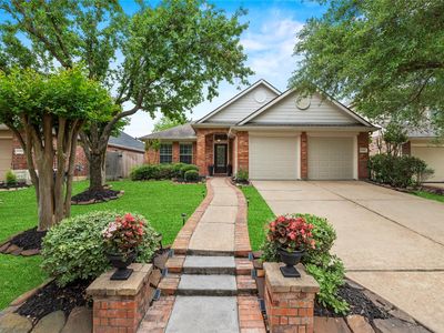 12323 E Elizabeth Shore Loop