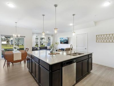 9656 4th Street Ln N