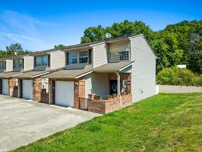 Property at 1315 Mountain Meadows Way, Sevierville, TN
