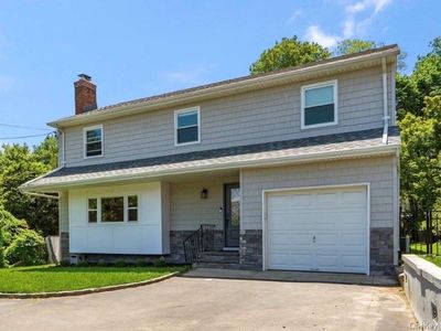 434 W Main Street