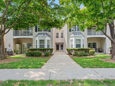 314 Cambridge Dr