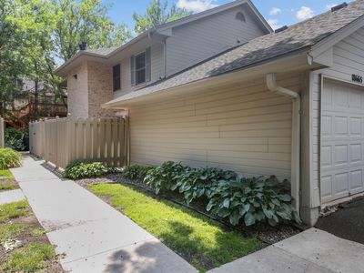 18669 Clear View Ct