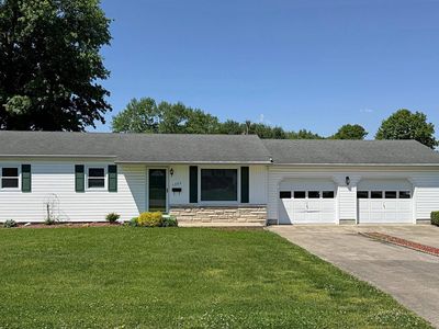 1303 NE 4th St