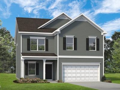 286 Freedom Heights Ln